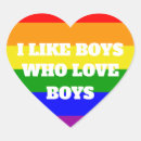 Buscar lesbiana postales Orgulloso