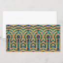 Buscar icono tarjetas General y unisex