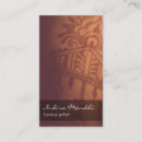 Buscar mendhi Alheña