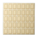 Buscar textura blanca azulejos Contexto