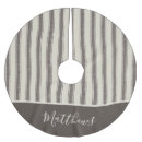 Buscar gris faldas arbol navidad País