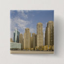 Buscar dubai chapas Torre