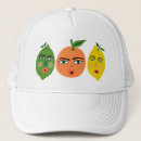 Buscar limones gorras Cítricos