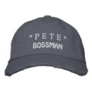 Buscar best boss otros Para él
