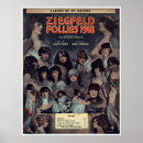Buscar ziegfeld Vaudeville