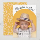 Buscar bebé lindo fotografía Cualquier niño