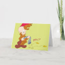 Buscar toon tarjetas Juguetes lunares