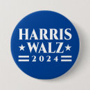 Buscar campaña electoral chapas Kamala harris