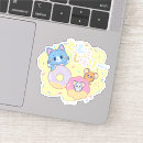 Buscar anime raton pegatinas Tom y jerry