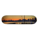 Buscar céntrico tablas de skate Ninguna gente
