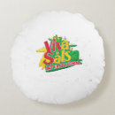 Buscar viva cojines Decorativas