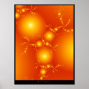 Buscar mandelbrot arte Abstracto