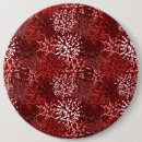 Buscar forma de la estrella chapas Para todos