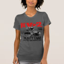 Buscar ejército de la unión camisetas Ruso