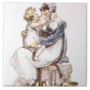 Buscar inglés azulejos Diecinueveavo
