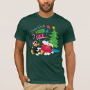 Buscar daffy duck camisetas Navidades