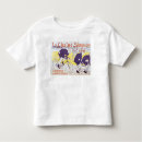 Buscar toulouse lautrec camisetas Enrique