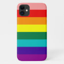 Buscar bisexual iphone fundas Lgbt