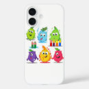 Buscar clipart otros Colorido