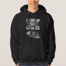 Buscar camioneros hombre sudaderas Camión