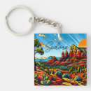 Buscar sedona llaveros Cactus