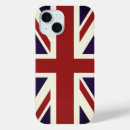Buscar bandera inglesa iphone fundas Británico