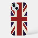 Buscar bandera británica iphone fundas Británico
