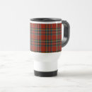 Buscar royal stewart tartan tazas Escocés