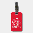 Buscar explore accesorios Monograma