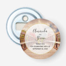 Buscar madera abrebotellas Rústico