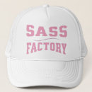 Buscar fábrica camionero gorras Divertido