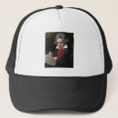 Buscar compositor gorras Música clásica