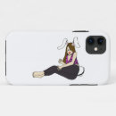 Buscar orejas iphone fundas Adorable