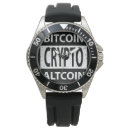 Buscar bitcoin joyeria Criptodivisa