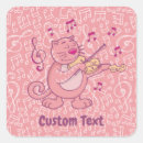 Buscar violin pegatinas General y unisex