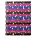 Buscar gimnasia cuadernos Entrenador