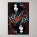 Buscar kitsune arte Para todos