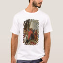 Buscar 1649 camisetas Discípulo
