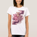 Buscar decorar camisetas Mujeres