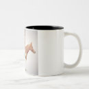 Buscar remington tazas Americano