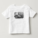 Buscar infrarrojo camisetas Cuba