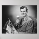 Buscar vintage camera arte Looking at camera