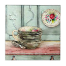 Buscar artesanía azulejos Vintage