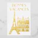 Buscar torre del eifel tarjetas Para todos