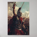 Buscar soldado romano posters Historia