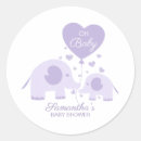 Buscar precioso pegatinas Para ella