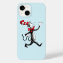 Buscar el dr iphone fundas Vintage
