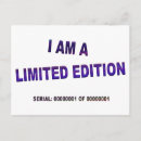 Buscar instrucciones postales General y unisex