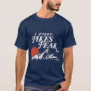 Buscar pik camisetas Campo