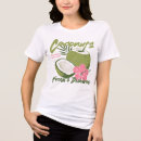 Buscar cocos camisetas Vacaciones